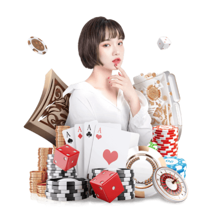 >pg电子娱乐官网2025最新版