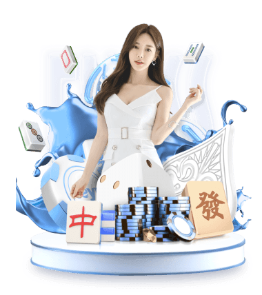 >pg电子娱乐官网2025最新版