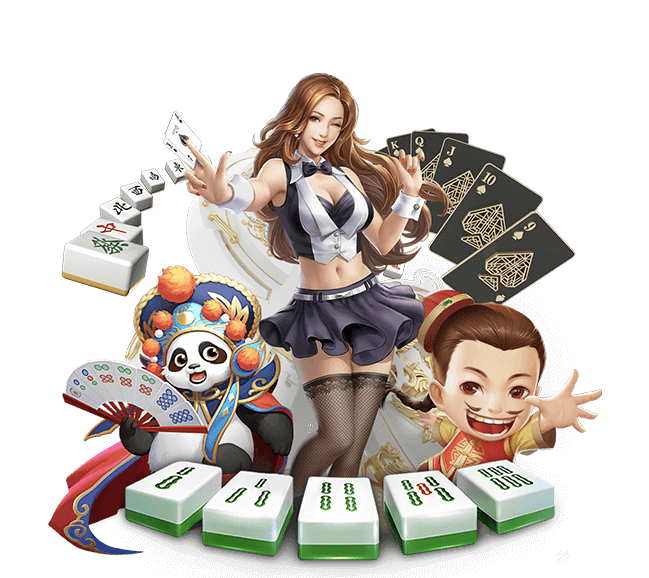 [流言板]蝴蝶中变传奇手游下载