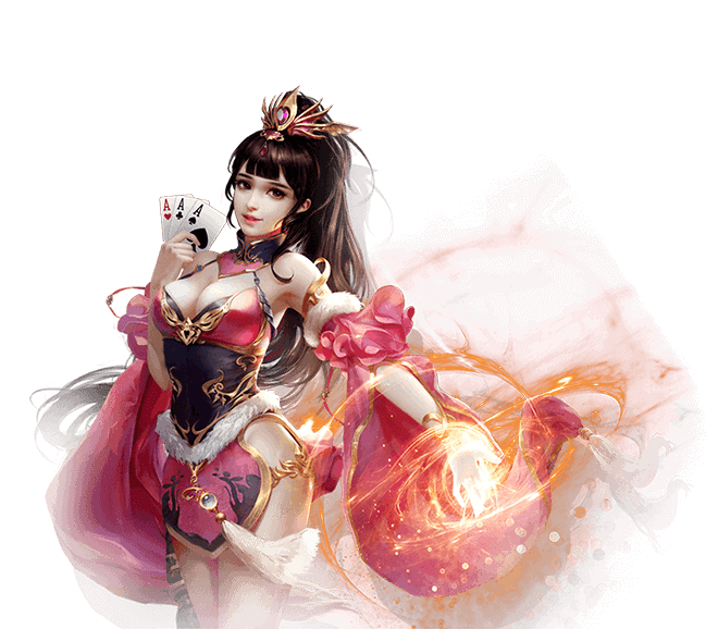 [流言板]网易永劫无间手游内测服下载