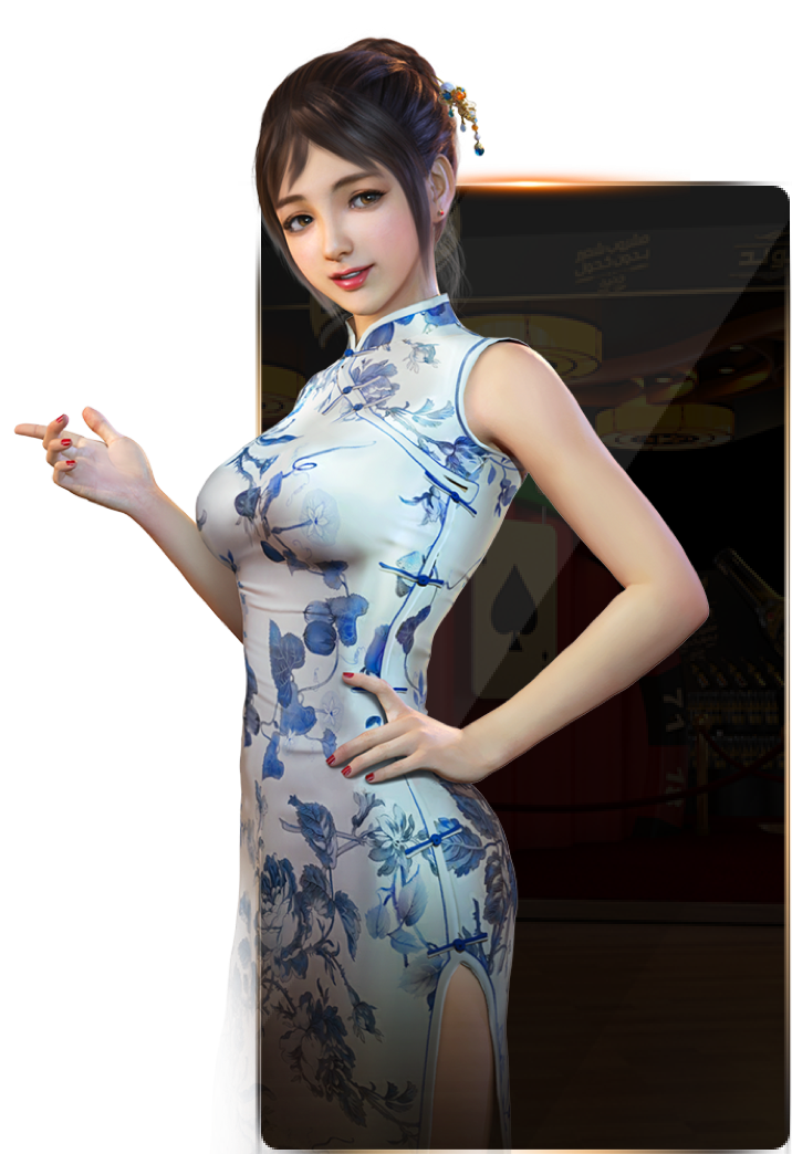 >pg电子娱乐官网2025最新版