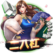[流言板]青海省委宣传部副部长张琨明接受审查调查