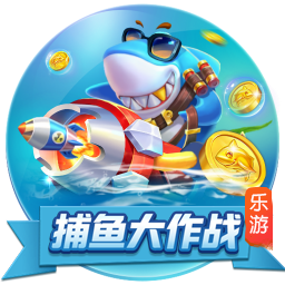 >pg电子娱乐官网2025最新版