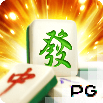 [流言板]天天酷跑下载官方最新版