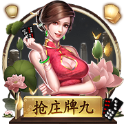 >pg电子娱乐官网2025最新版