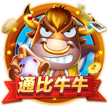 [流言板]赵维伦：第一次穿上国家队战袍 那感觉太棒了