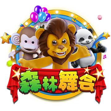 >pg电子娱乐官网2025最新版