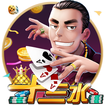 [流言板]意媒：曼联考虑激活奥斯梅恩7500万欧解约金，齐尔克泽或加入交易