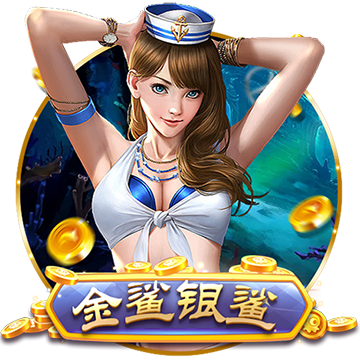 [流言板]广东新赛季前四轮仅1胜3负 创造队史最差开局