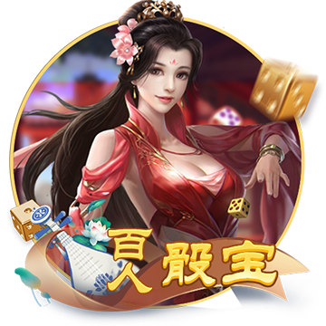 [流言板]年度十佳！陶汉林暴力隔扣任骏飞 这球太关键