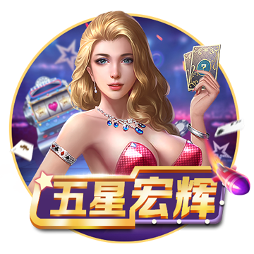 [流言板]1赔3！热刺主帅波斯特科格鲁成下课热门