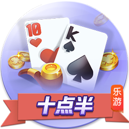 >pg电子娱乐官网2025最新版
