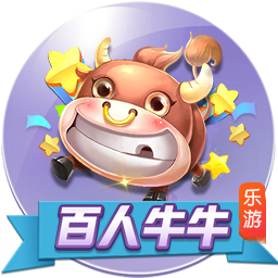 [流言板]尹锡悦再拒绝到公调处接受调查