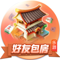 [流言板]量子计算基金疯狂吸金 市场豪赌“AI时刻”再现