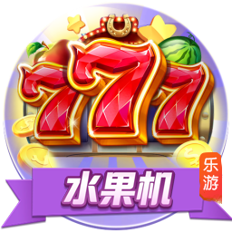 >pg电子娱乐官网2025最新版