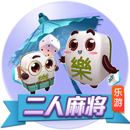 [流言板]张宁24分山西逆转首钢 杨瀚森14+13青岛胜广州