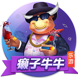 >pg电子娱乐官网2025最新版