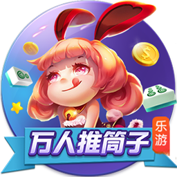 [流言板]鲁媒：李霄鹏基本确定挂帅青岛海牛，泰山新赛季外援变化可能不大