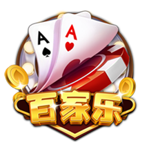 >pg电子娱乐官网2025最新版