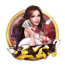 >pg电子娱乐官网2025最新版