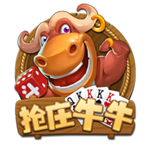 [流言板]赵继伟25+11张镇麟19分辽宁胜广东 胡明轩21分