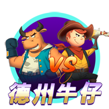 pg电子娱乐官网讲解