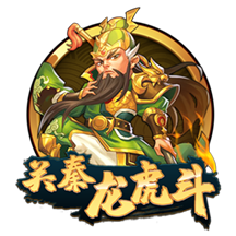 [流言板]姆巴佩首季远逊C罗！24场造18球，落后C罗10球，效率差一倍