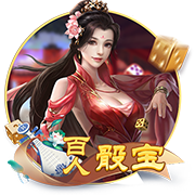 [流言板]勇立时代潮头，“蔚来”前程可期