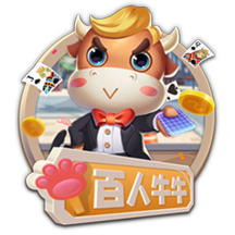 [流言板]徐虎22+8广东惨败上海 郭昊文31分同曦胜江苏