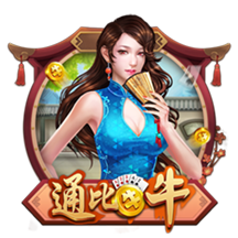 >pg电子娱乐官网2025最新版
