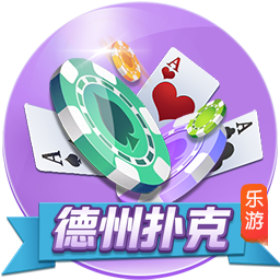>pg电子娱乐官网2025最新版
