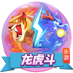 [流言板]巴萨关注多位合同即将到期球员：塔领衔，萨拉赫、阿方索在列