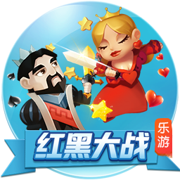 >pg电子娱乐官网2025最新版