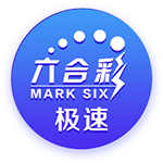 >pg电子娱乐官网2025最新版