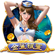 [流言板]俄罗斯一购物中心突发爆炸，已致多人伤亡！