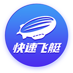 [流言板]广东新赛季前四轮仅1胜3负 创造队史最差开局