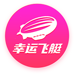 >pg电子娱乐官网2025最新版