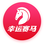 [流言板]网易永劫无间手游内测服下载