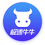 >pg电子娱乐官网2025最新版