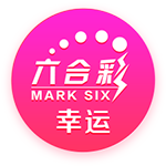 >pg电子娱乐官网2025最新版