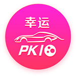 [流言板]崩坏3官方下载入口手机版