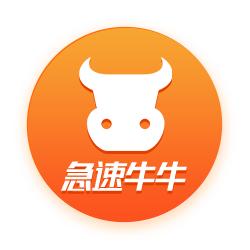 [流言板]中国男篮大胜蒙古 胡金秋20分廖三宁13+9