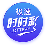 >pg电子娱乐官网2025最新版