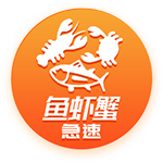 [流言板]法拉利发布296 Speciale混动新车型
