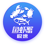 [流言板]华为手机市场份额重回国内第一！小米手机位列第二