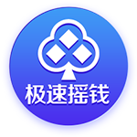 >pg电子娱乐官网2025最新版