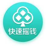 [流言板]忍者必须死手游下载官方正版