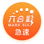 >pg电子娱乐官网2025最新版