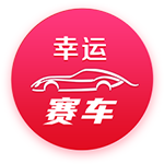 >pg电子娱乐官网2025最新版