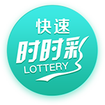 >pg电子娱乐官网2025最新版